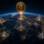 How Global Cryptocurrency Regulations Are Shaping the Future of Digital Assets