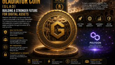 Gladcoin (2)