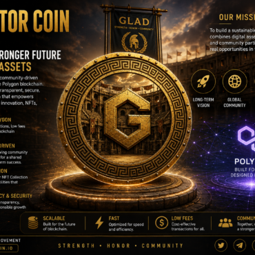 Gladcoin (2)