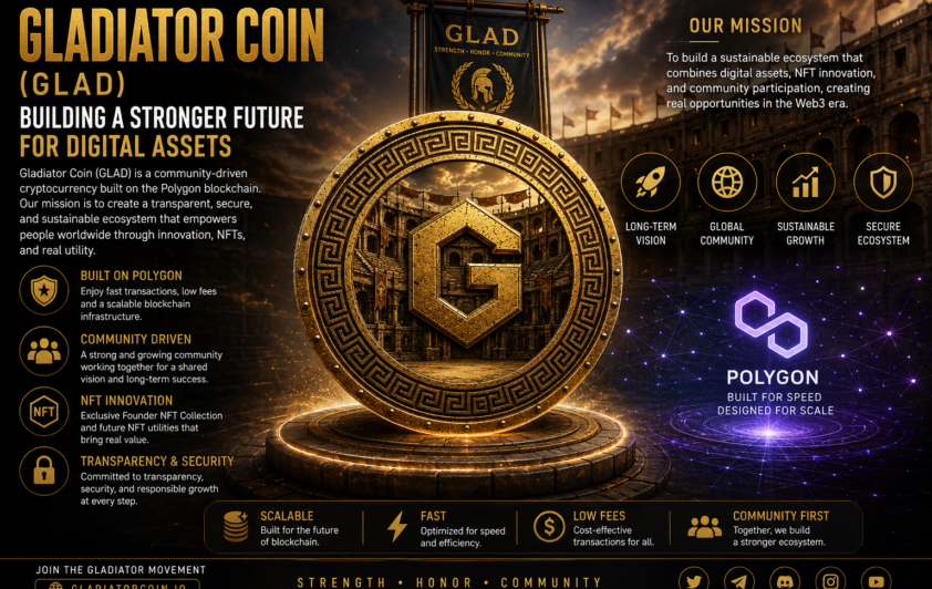 Gladcoin (2)