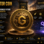 The Future of Digital Assets: Building Through Market Cycles