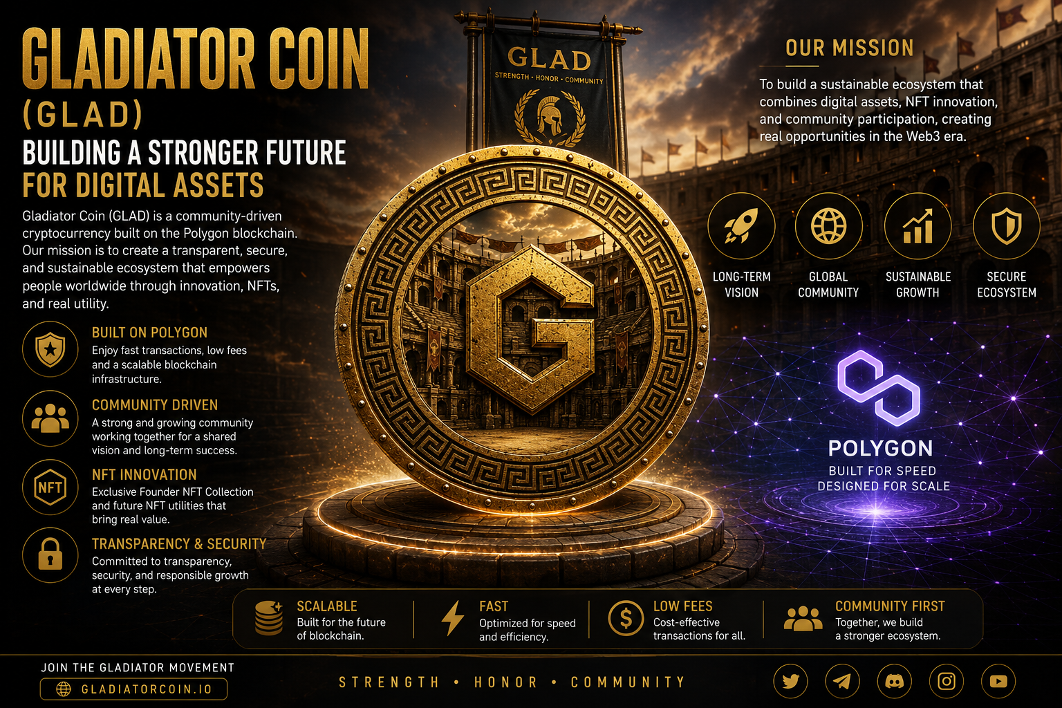 Gladcoin (2)