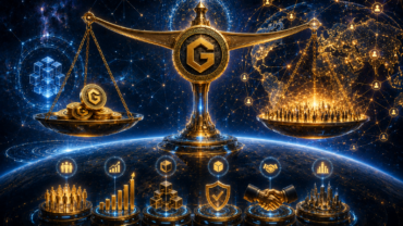 gladcoin-What Factors Could Influence the Future Value of Gladiator Coin (GLAD)