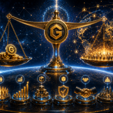 gladcoin-What Factors Could Influence the Future Value of Gladiator Coin (GLAD)