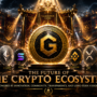 How Blockchain Innovation Is Driving the Next Generation of Digital Assets and Cryptocurrency Networks