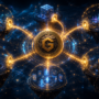 How Blockchain Networks Are Creating a More Connected Digital Future